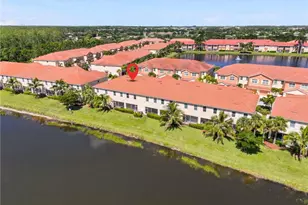 10174 Via Colomba Circle, Fort Myers, FL 33966 - Photo 22