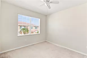 10174 Via Colomba Circle, Fort Myers, FL 33966 - Photo 16