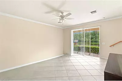 10174 Via Colomba Cir, Fort Myers, FL 33966 - Photo 6