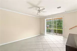 10174 Via Colomba Circle, Fort Myers, FL 33966 - Photo 6