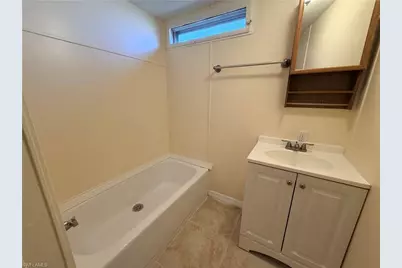 2521 Brownell Ct, North Fort Myers, FL 33917 - Photo 12