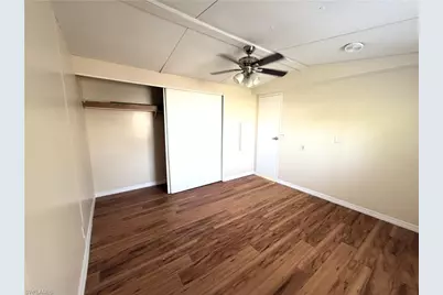 2521 Brownell Ct, North Fort Myers, FL 33917 - Photo 10