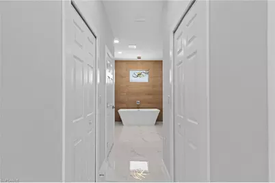 3921 NW 40th Ln, Cape Coral, FL 33993 - Photo 14