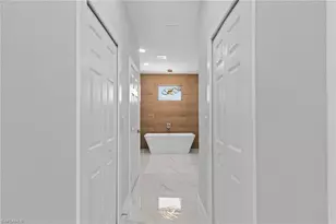 3921 NW 40th Ln, Cape Coral, FL 33993 - Photo 14