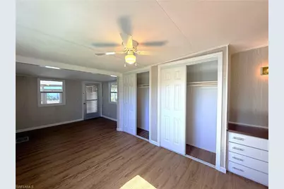 139 Gaslight Ave, North Fort Myers, FL 33917 - Photo 14