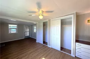 139 Gaslight Ave, North Fort Myers, FL 33917 - Photo 14