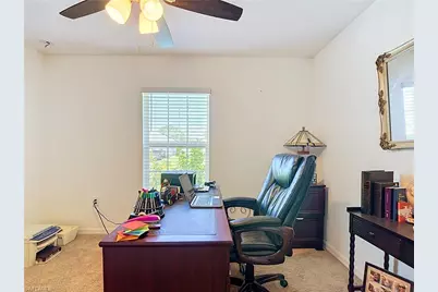 2320 NW 26th Ter, Cape Coral, FL 33993 - Photo 26