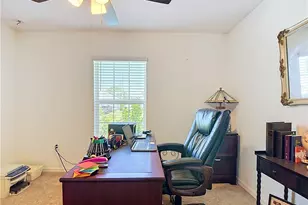 2320 NW 26th Terrace, Cape Coral, FL 33993 - Photo 26