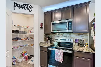 2320 NW 26th Ter, Cape Coral, FL 33993 - Photo 16