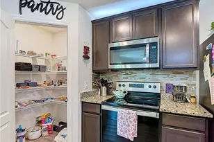 2320 NW 26th Terrace, Cape Coral, FL 33993 - Photo 16