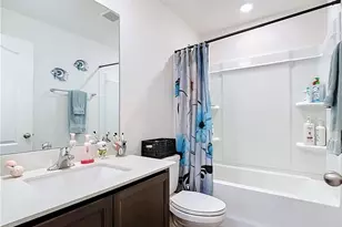2320 NW 26th Terrace, Cape Coral, FL 33993 - Photo 30