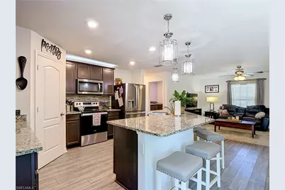 2320 NW 26th Ter, Cape Coral, FL 33993 - Photo 14