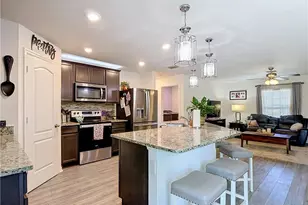 2320 NW 26th Terrace, Cape Coral, FL 33993 - Photo 14