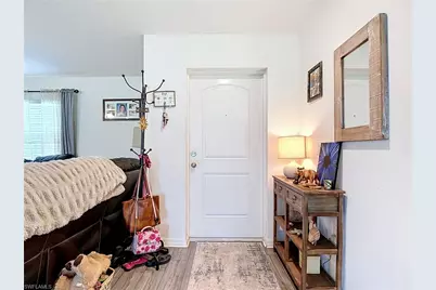 2320 NW 26th Ter, Cape Coral, FL 33993 - Photo 6