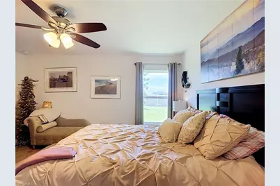 2320 NW 26th Ter, Cape Coral, FL 33993 - Photo 20