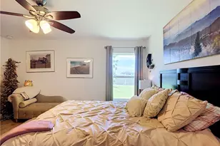 2320 NW 26th Terrace, Cape Coral, FL 33993 - Photo 20