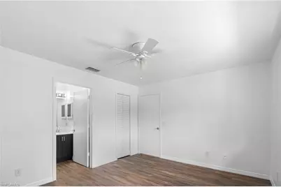 2816 Economy St, Fort Myers, FL 33916 - Photo 16