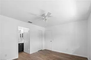 2816 Economy St, Fort Myers, FL 33916 - Photo 16