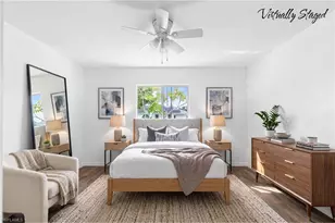 2816 Economy St, Fort Myers, FL 33916 - Photo 18