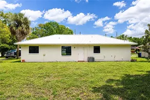 2816 Economy St, Fort Myers, FL 33916 - Photo 32
