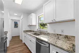 2816 Economy St, Fort Myers, FL 33916 - Photo 12