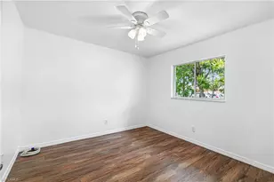 2816 Economy St, Fort Myers, FL 33916 - Photo 24
