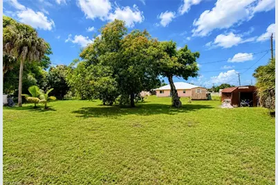 2816 Economy St, Fort Myers, FL 33916 - Photo 34