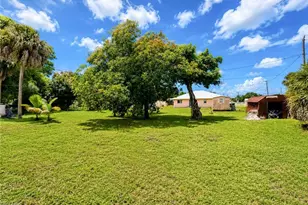 2816 Economy St, Fort Myers, FL 33916 - Photo 34