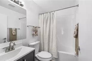 2816 Economy St, Fort Myers, FL 33916 - Photo 26