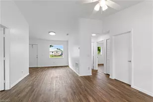 2816 Economy St, Fort Myers, FL 33916 - Photo 4