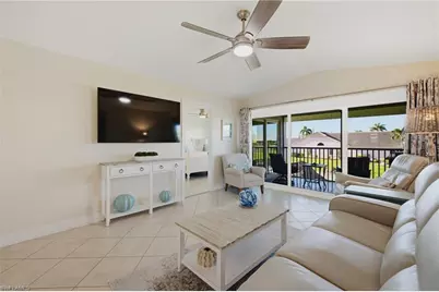 808 Cape Coral Pkwy W #201, Cape Coral, FL 33914 - Photo 4