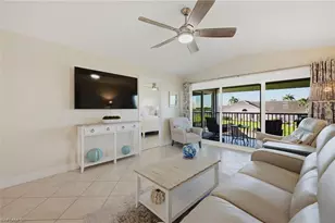 808 Cape Coral Pkwy W, Cape Coral, FL 33914 - Photo 4
