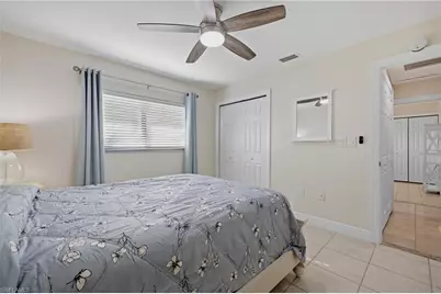 808 Cape Coral Pkwy W #201, Cape Coral, FL 33914 - Photo 26