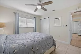 808 Cape Coral Pkwy W, Cape Coral, FL 33914 - Photo 26