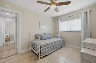 808 Cape Coral Pkwy W, Cape Coral, FL 33914 - Photo 30
