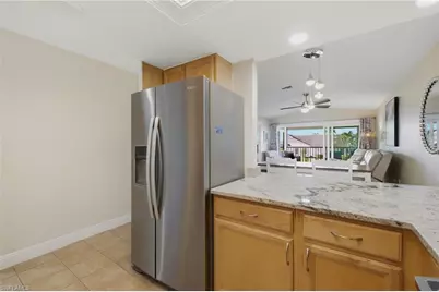 808 Cape Coral Pkwy W #201, Cape Coral, FL 33914 - Photo 10