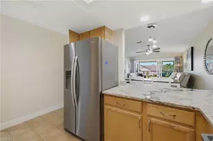 808 Cape Coral Pkwy W, Cape Coral, FL 33914 - Photo 10