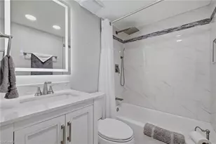 808 Cape Coral Pkwy W, Cape Coral, FL 33914 - Photo 28