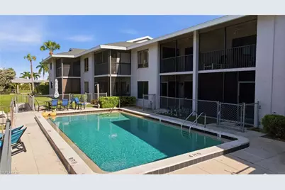 808 Cape Coral Pkwy W #201, Cape Coral, FL 33914 - Photo 34