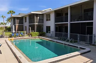 808 Cape Coral Pkwy W, Cape Coral, FL 33914 - Photo 34