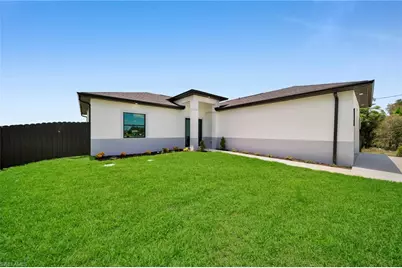 136 Pageant St, Lehigh Acres, FL 33974 - Photo 4