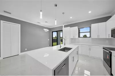 136 Pageant St, Lehigh Acres, FL 33974 - Photo 14