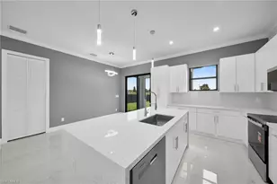 136 Pageant St, Lehigh Acres, FL 33974 - Photo 14