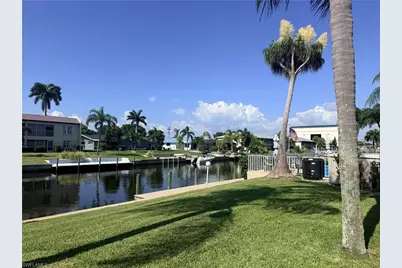 1339 SE 46th Ln #8, Cape Coral, FL 33904 - Photo 24