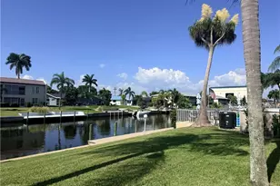 1339 SE 46th Ln, Cape Coral, FL 33904 - Photo 24