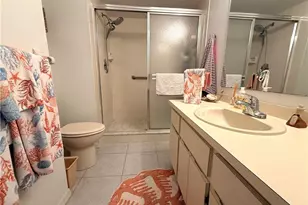 1339 SE 46th Ln, Cape Coral, FL 33904 - Photo 22