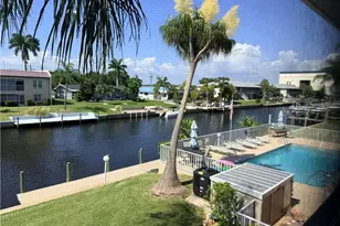 1339 SE 46th Ln, Cape Coral, FL 33904 - Photo 18