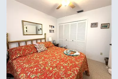1339 SE 46th Ln #8, Cape Coral, FL 33904 - Photo 8