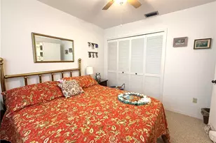 1339 SE 46th Ln, Cape Coral, FL 33904 - Photo 8