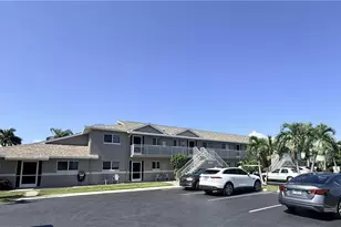 1339 SE 46th Ln, Cape Coral, FL 33904 - Photo 1
